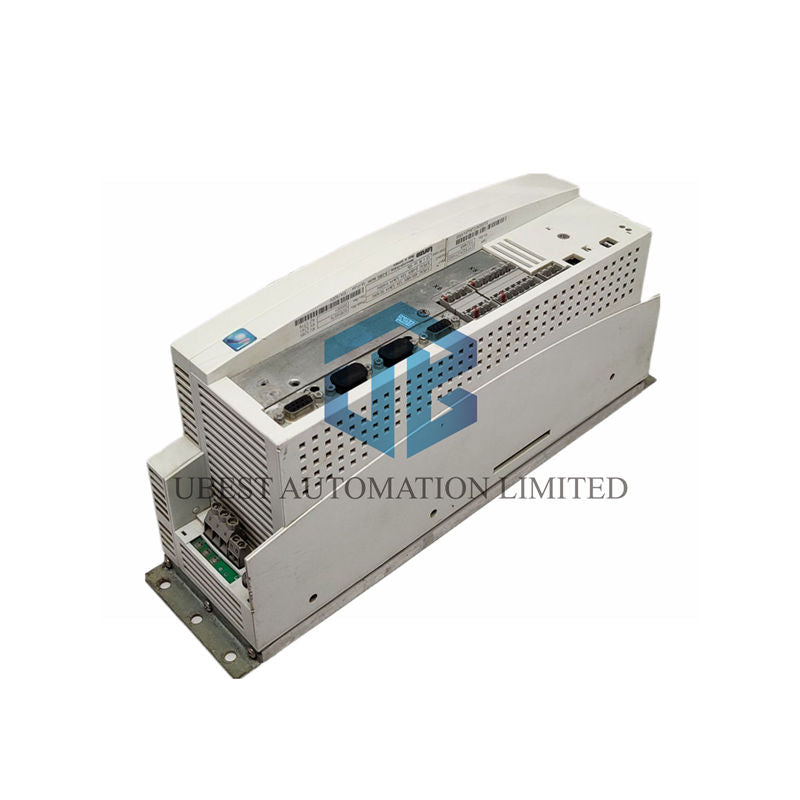 Lenze Frequency Inverter - 4kW Motor Drive EVF9324-EV