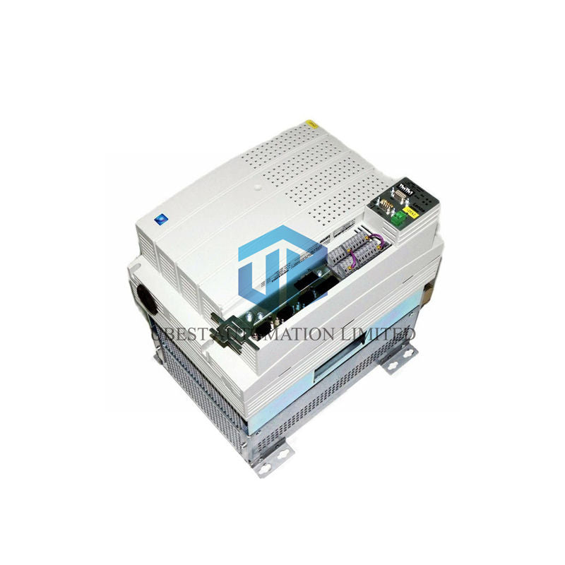 Lenze Frequency Inverter | Series 9300 50HP EVF9329-EV