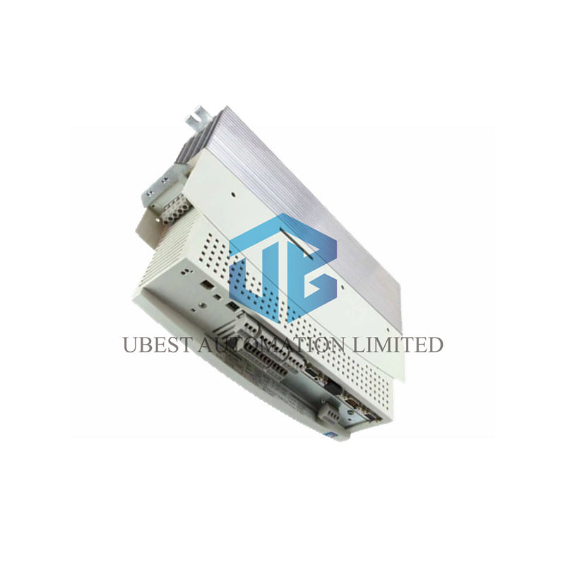 Lenze Servo Cam Controller - Series 9300 EVS9321-EK