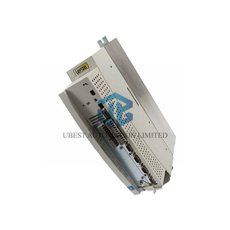Lenze Position Controller | 9300 Series Panel Mount EVS9321-EP