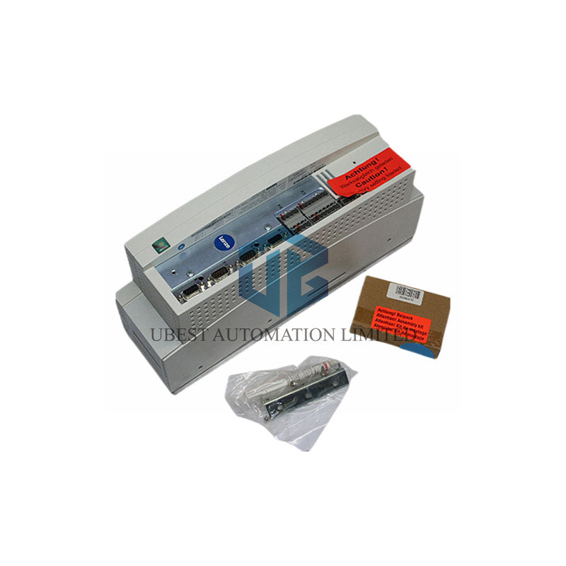 EVS9324-CSV003 Lenze Servo Inverter | 3kW Power