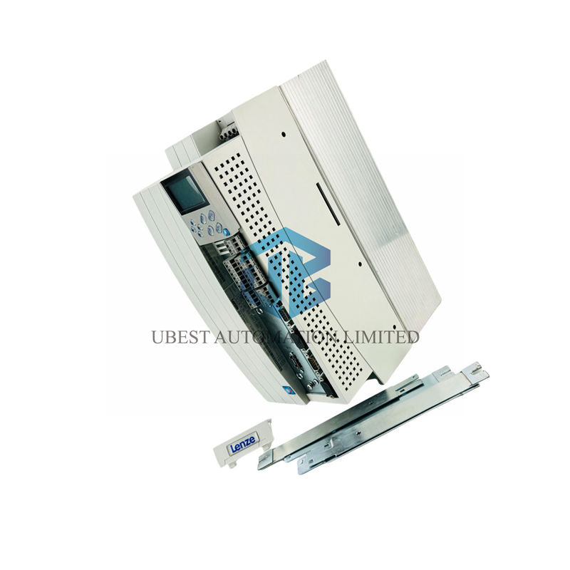 Lenze Servo Controller | Series 9300 EVS9325-EPV004