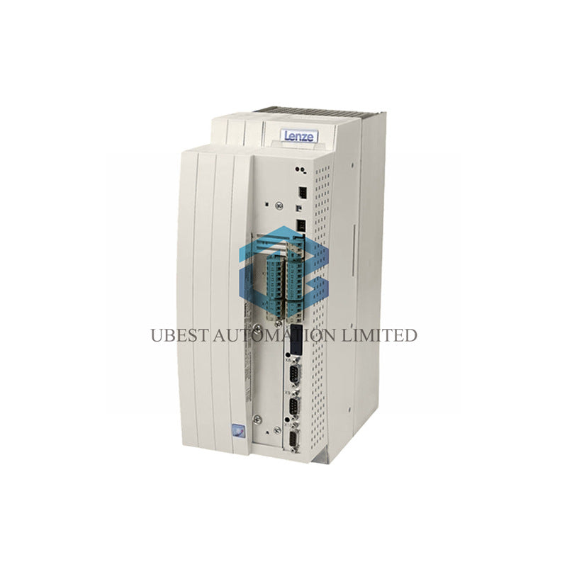 Lenze Servo Inverter | Series 9300 5.5kW EVS9325-ESV004