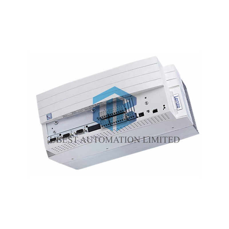 Lenze EVS9330-EPV004 Position Controller - Servo Drive Unit