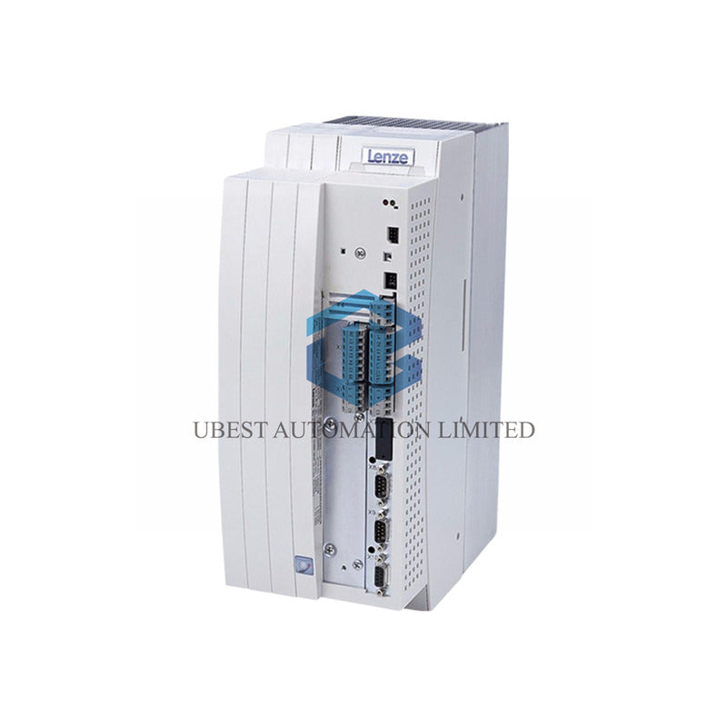Lenze Servo Inverter | Series 9300 45kW EVS9330-ES
