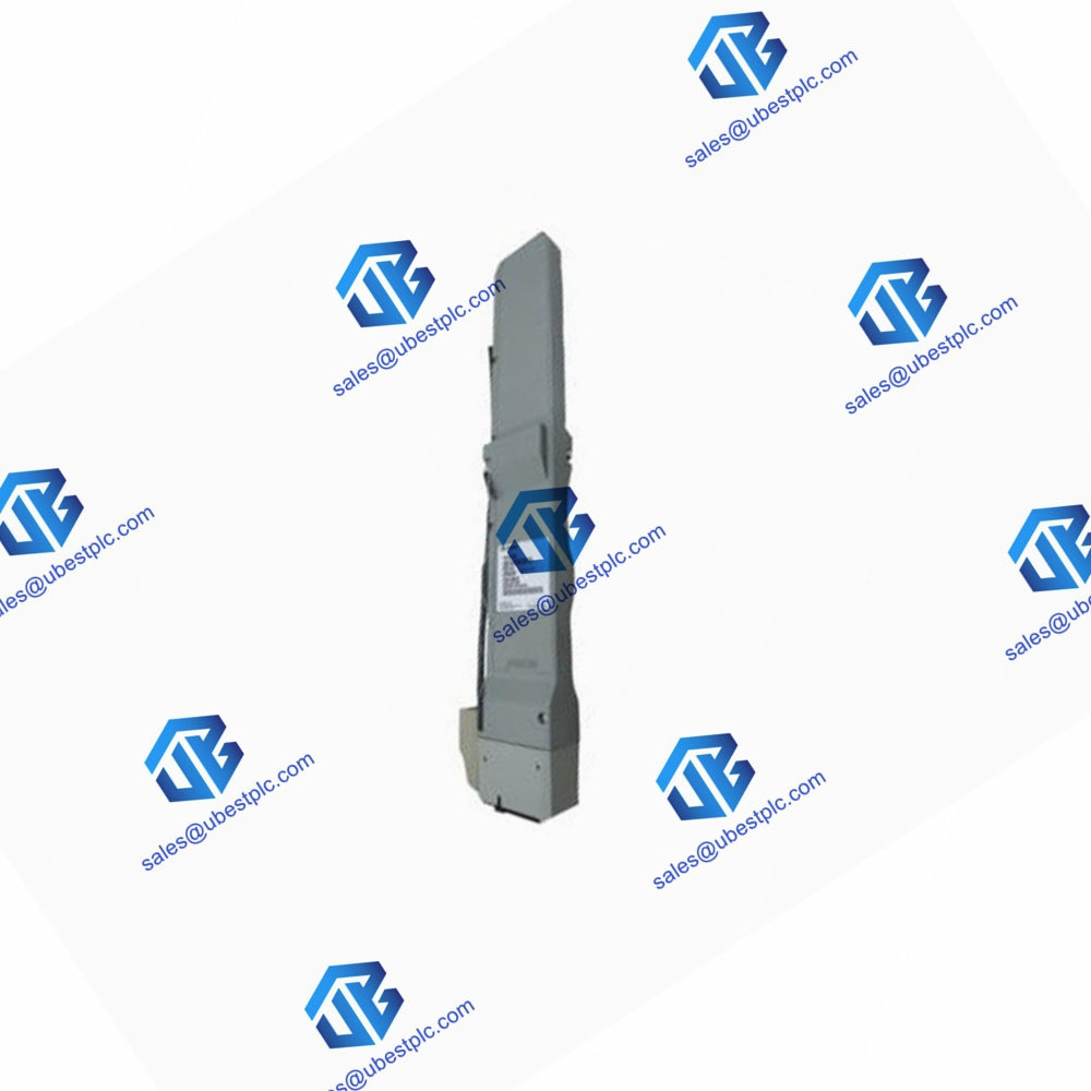 FBI10E Foxboro Fieldbus изолатор Invensys