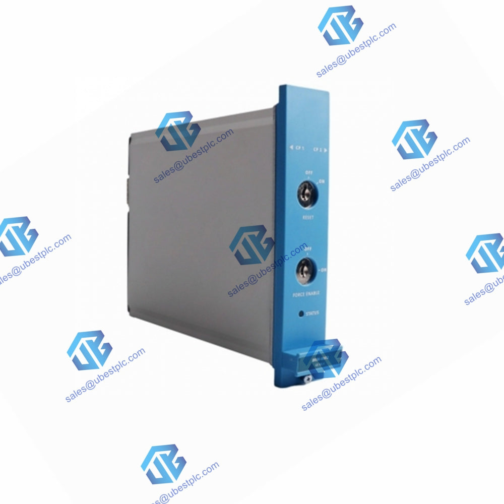 FC-BKM-001 Honeywell - Модул за превключване на батерия и ключ