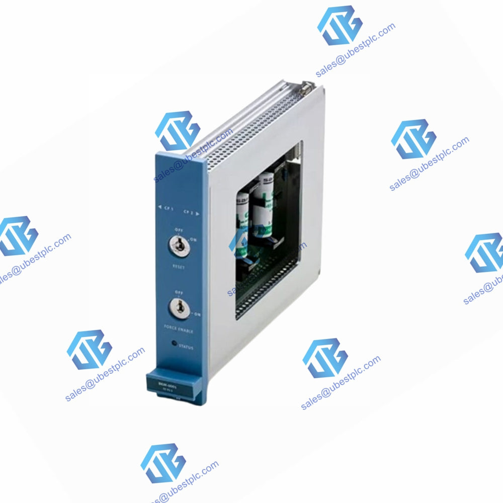 FE-USI-0002 Antara Muka Keselamatan Universal Honeywell