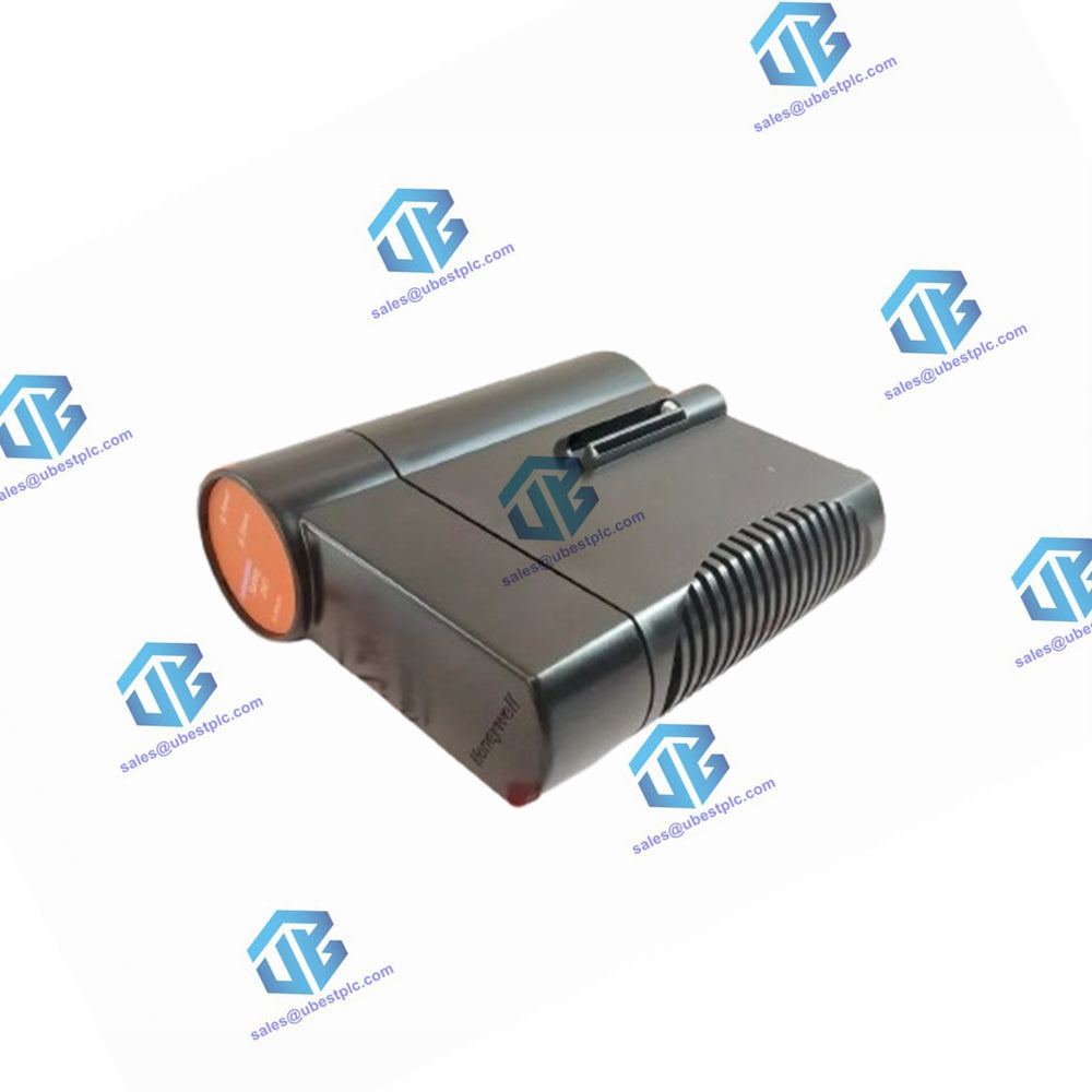 FC-PDIO01 51454927-176 | Honeywell Safety Digital I/O Module