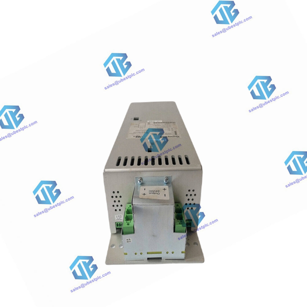 FC-PSU-UNI4825U Zasilacz Honeywell