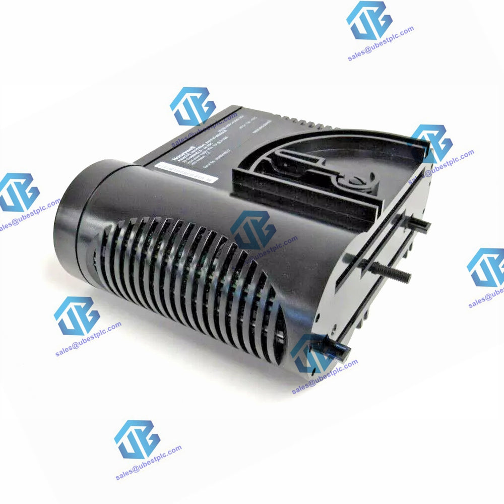 FC-SSWM01 Honeywell - Безопасен цифров I/O модул