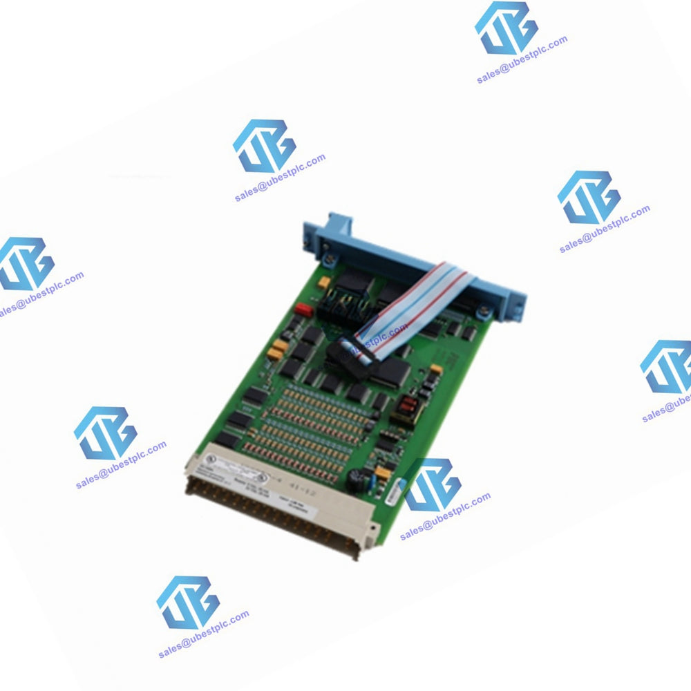 Honeywell - Modulo di ingresso digitale FC-SDI-1624