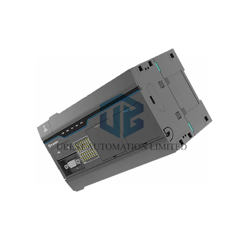 Flexem PLC Controller | 40-Point DC Relay FC5-40MR-DC