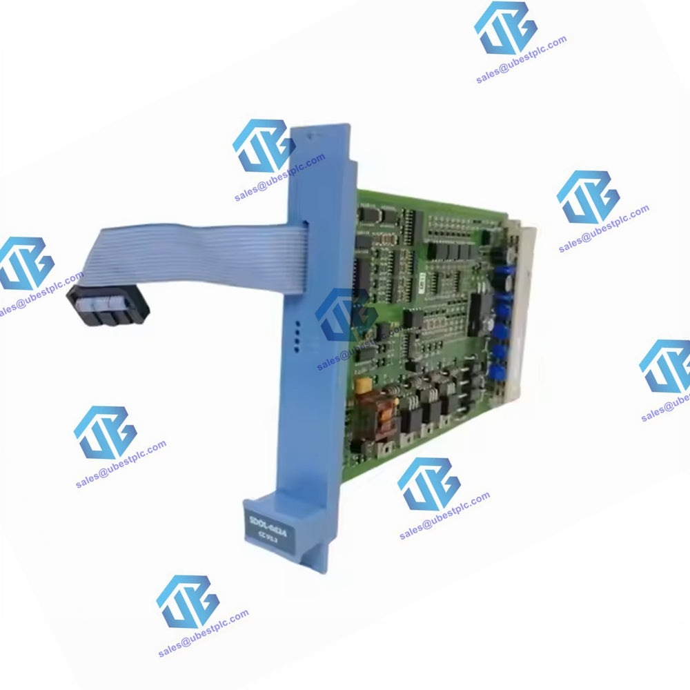 FS-SDOL-0424 Honeywell Digital Output Module