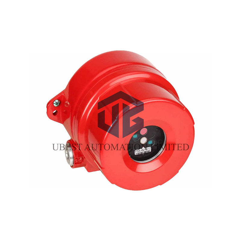 FS24X-911-21-1 Honeywell Flame Detector | Fire Safety Device