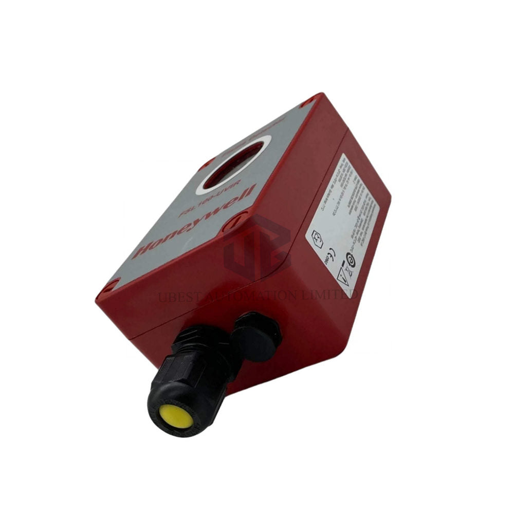 FSL100-UVIR-2
