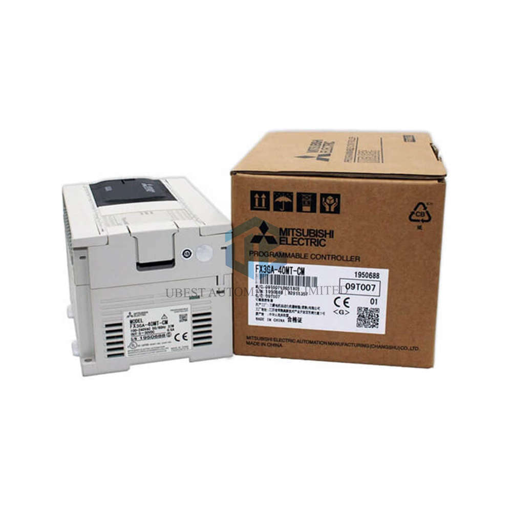FX3GA-40MT-CM-3