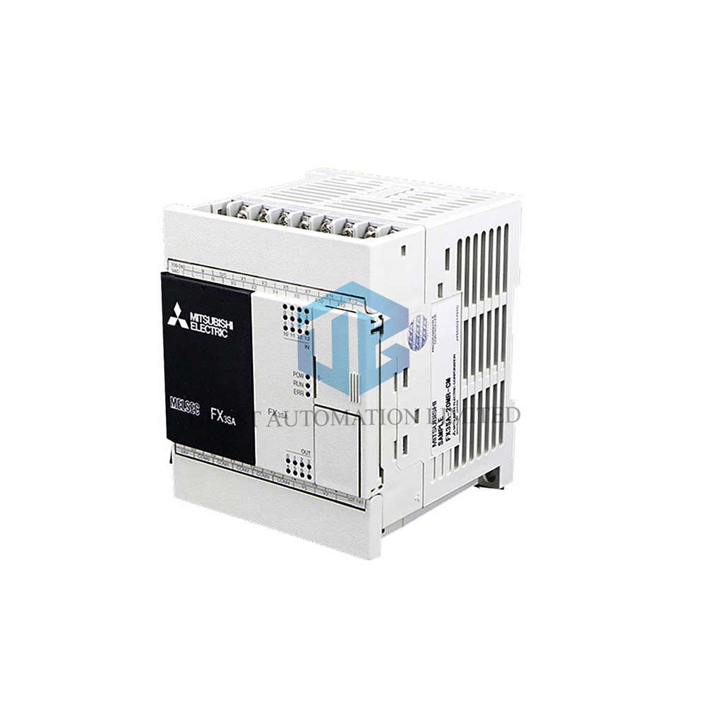 FX3SA-10MR-CM-3
