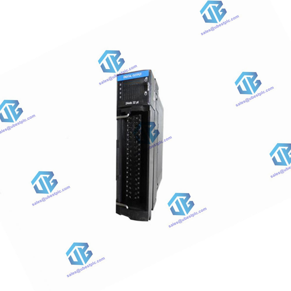 TC-CCN013 Honeywell Təkrarlanan Şəbəkə İnterfeysi