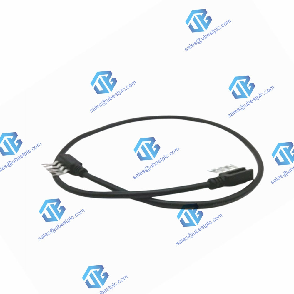 IC660BLC003 Prefabricated Cable GE Fanuc