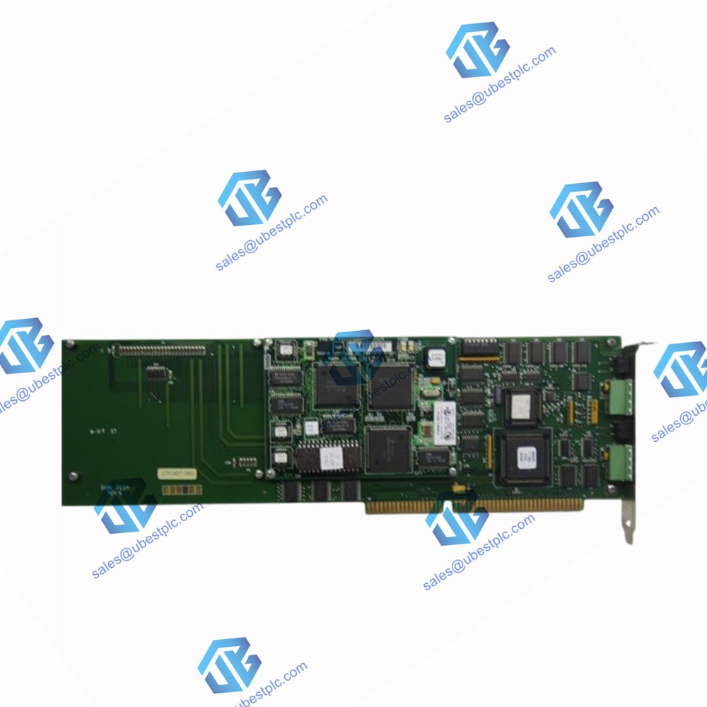 PC rozhranie modul IC660ELB922 GE Fanuc