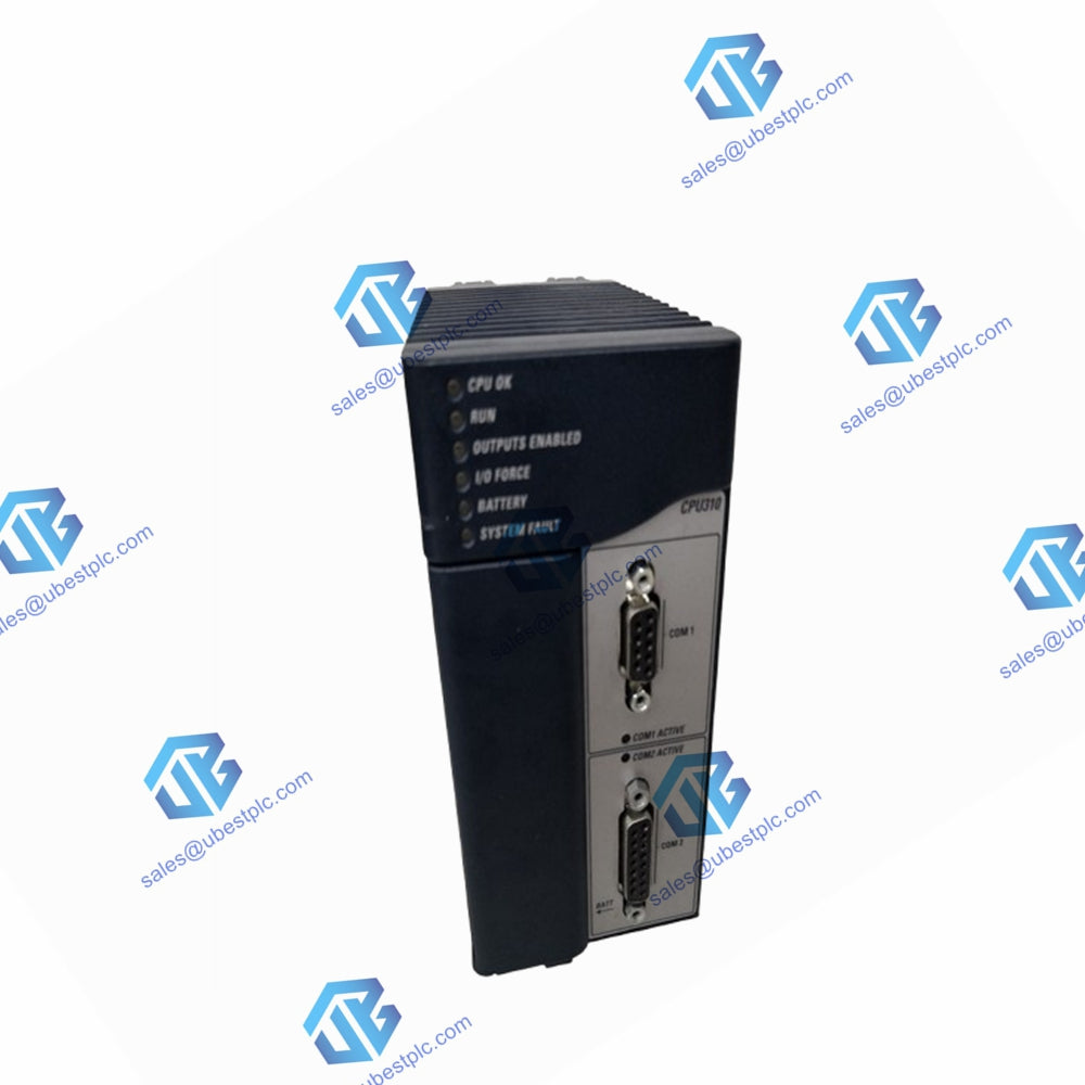 Электронный блок источника постоянного тока IC660ERD020 GE