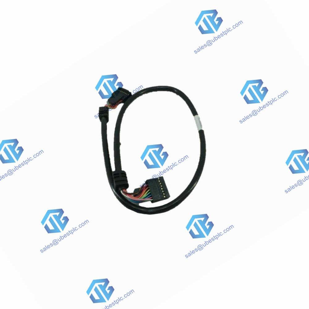 IC670CBL002 Modulo I/O GE Fanuc