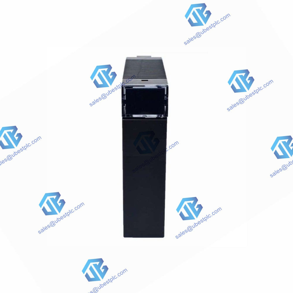 GE-Emerson Serija 90-30 IC693ACC310 | Modul za punjenje