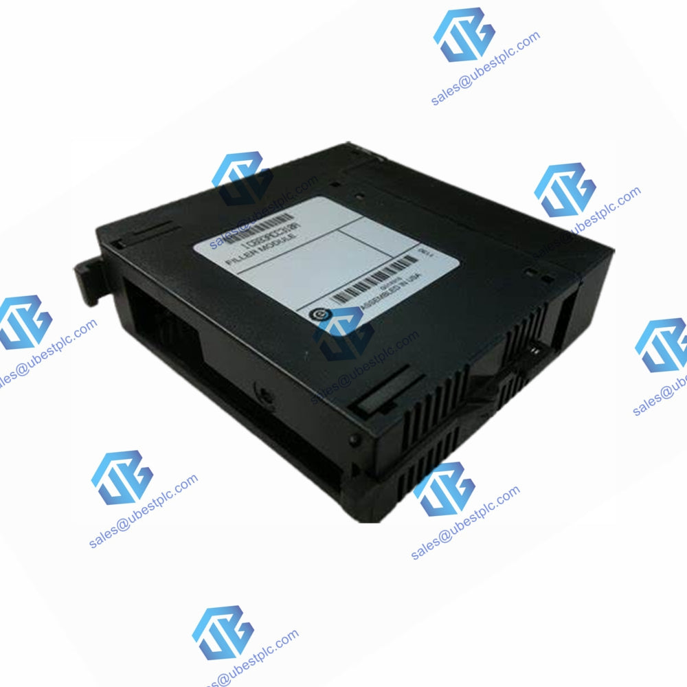 CPU Modul IC693CSE331 GE Fanuc