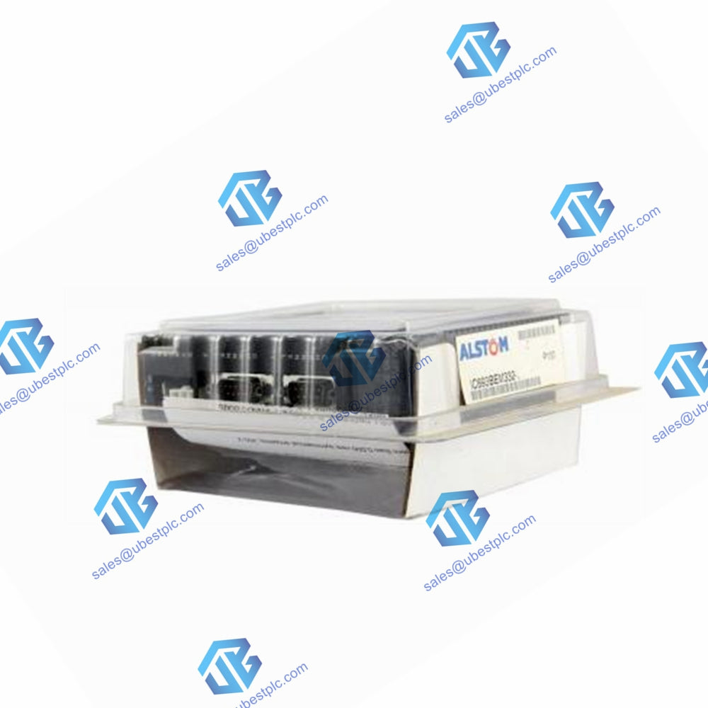 Modulo Interfaccia FIP I/O IC693BEM332 GE Fanuc