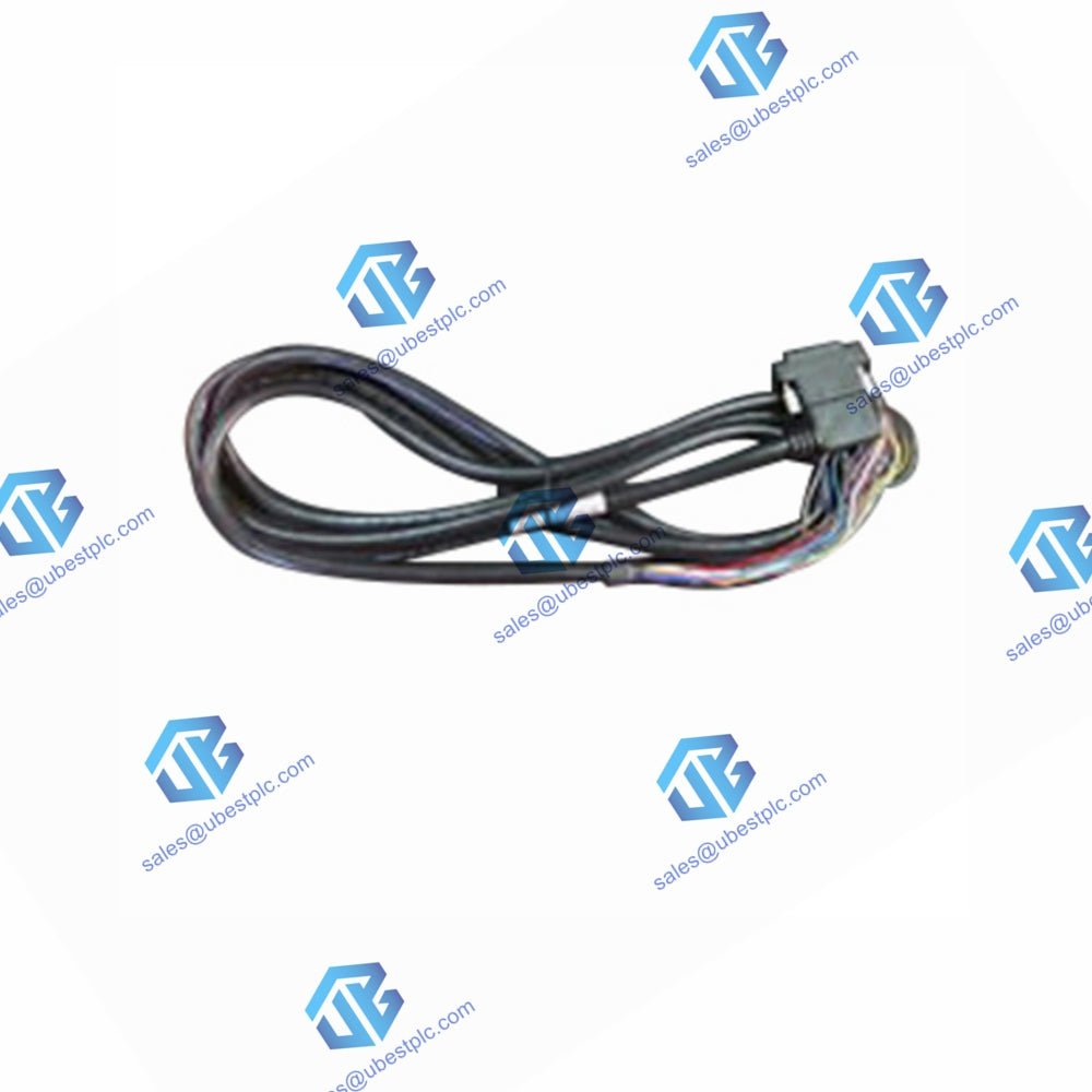 IC693CBL327 GE Fanuc - High Density I/O Cable