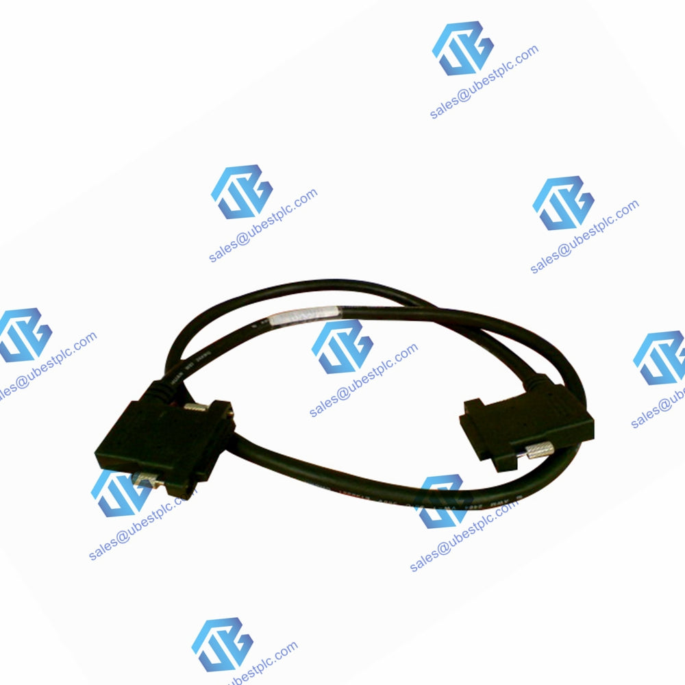 I/O Cable IC693CBL329 GE Fanuc
