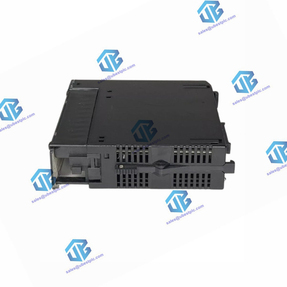 IC693MDL742 GE Fanuc - ESCP Output Module