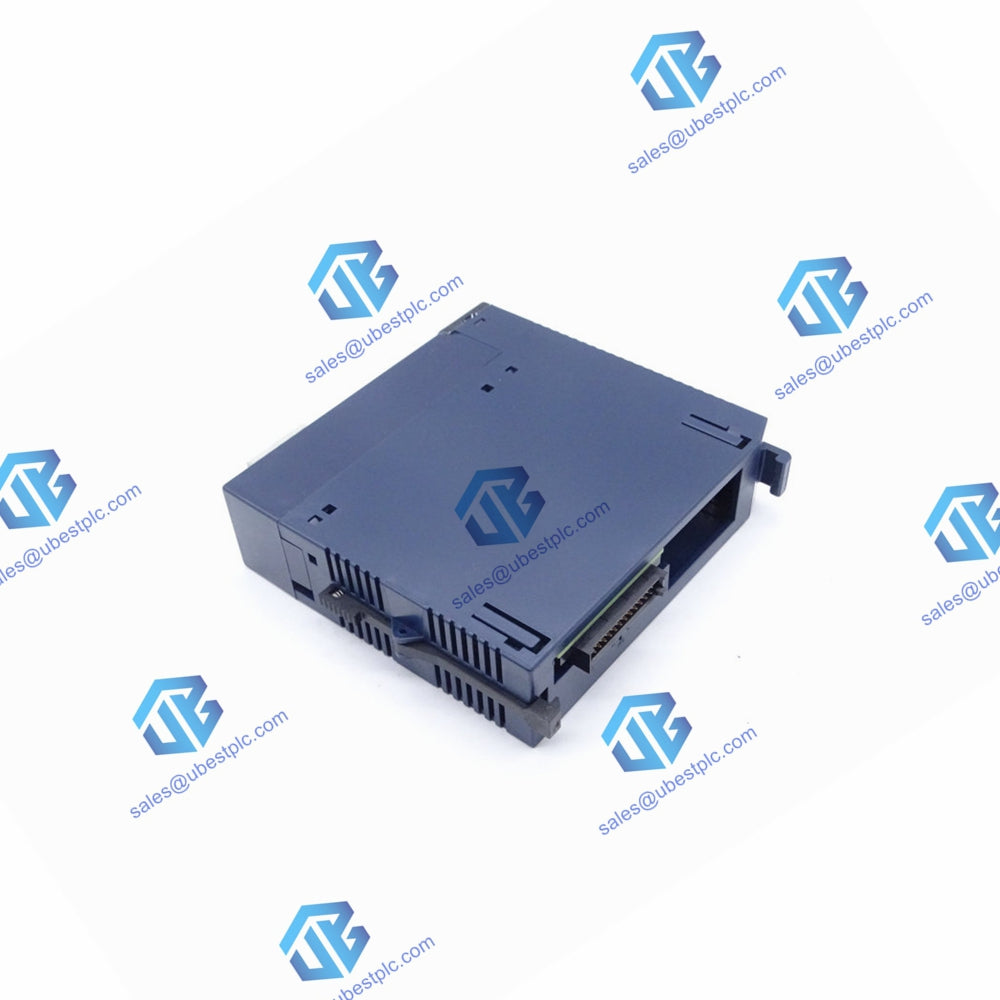 IC694DNM200 DeviceNet Master Module GE Fanuc