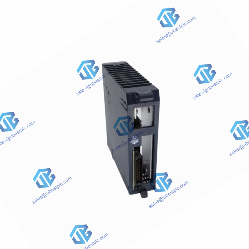 IC694MDL741 Moduł Wyjść Dyskretnych GE Fanuc