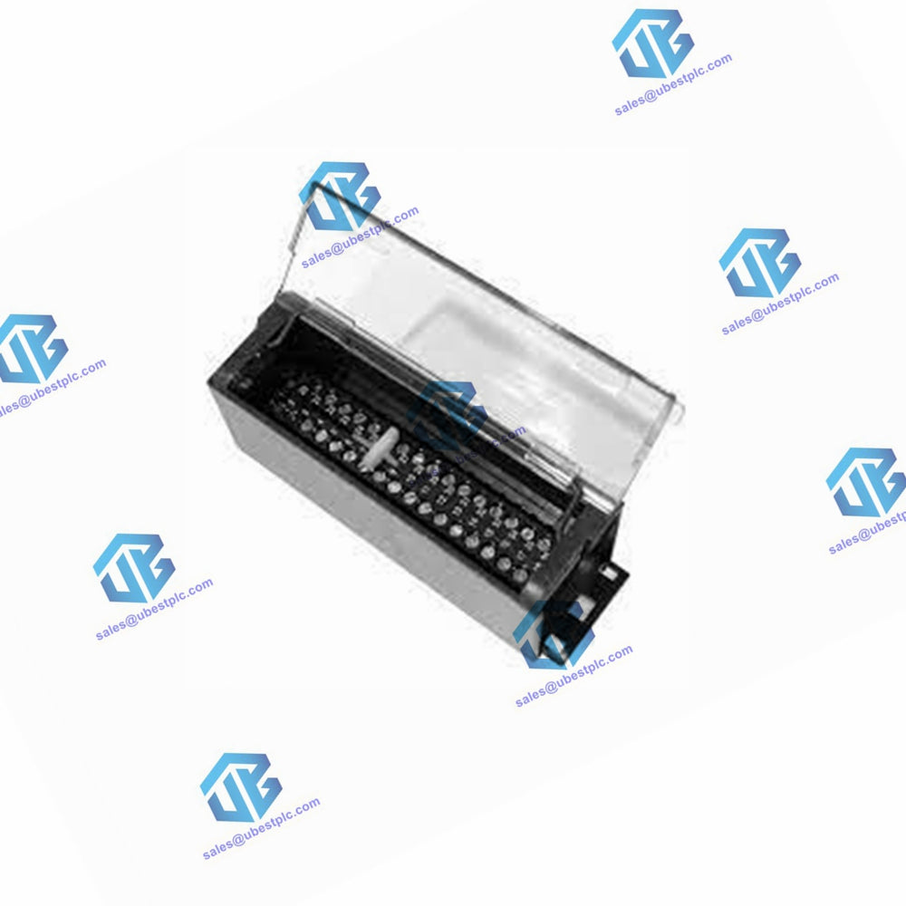 IC694TBS032 Blok zaciskowy GE Fanuc