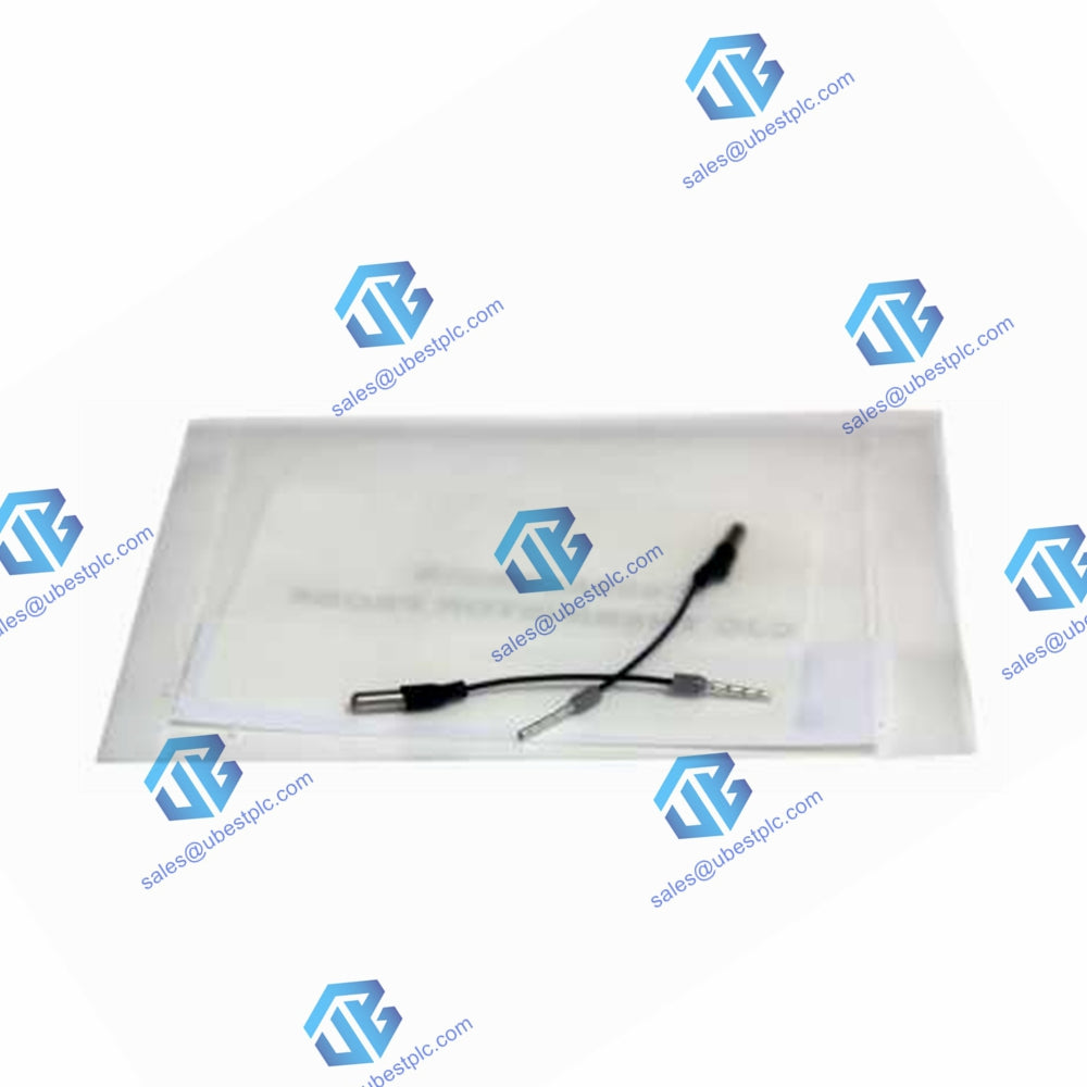 IC695ACC600 Compensation Kit GE Fanuc