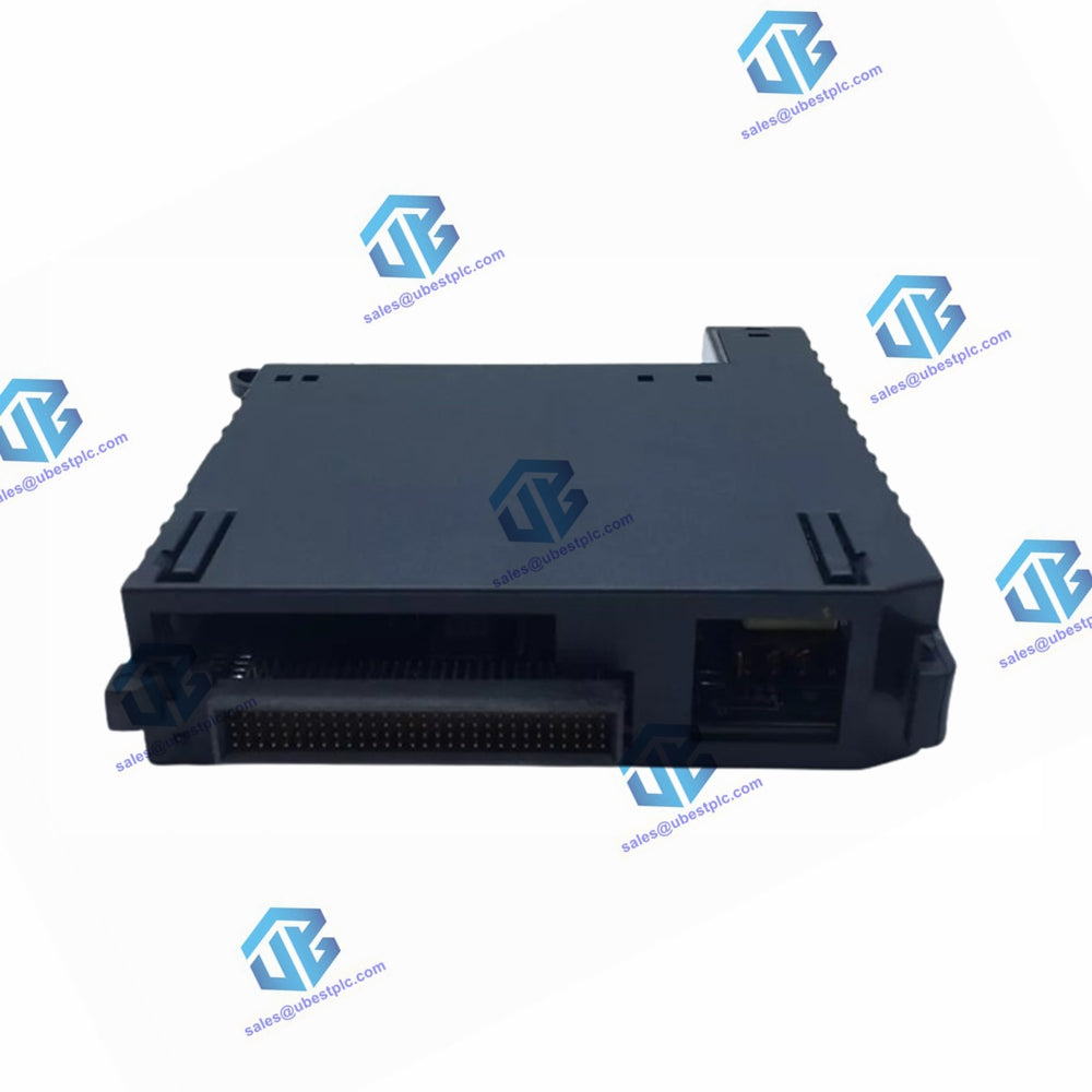 IC695MDL765 Умный модуль дискретного выхода GE Fanuc