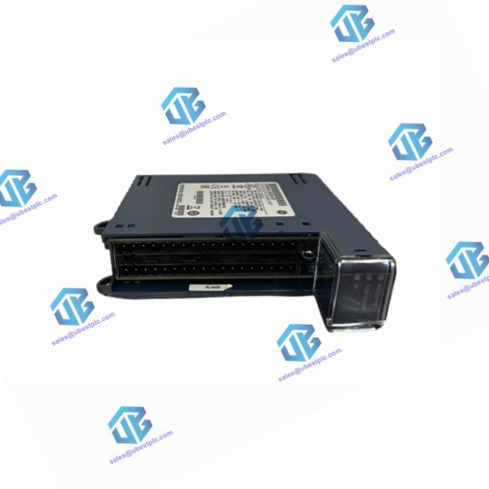 GE IC695ALG628 RX3i аналогов входен модул