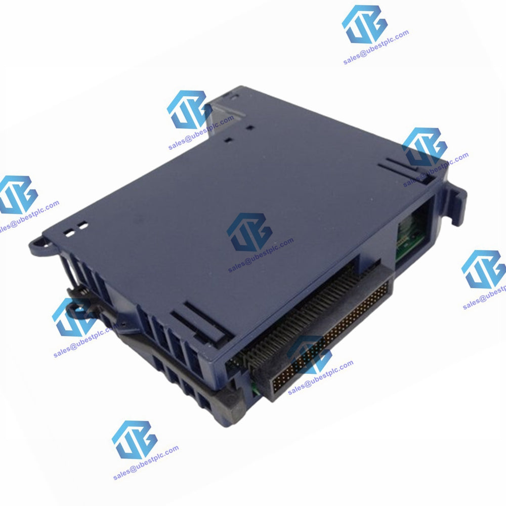 IC695HSC304 Contador de Alta Velocidad GE Fanuc