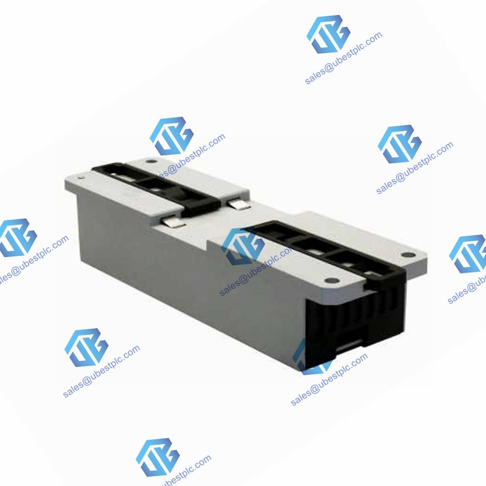 IC695CEP001 Modul Pembawa CEP GE Fanuc