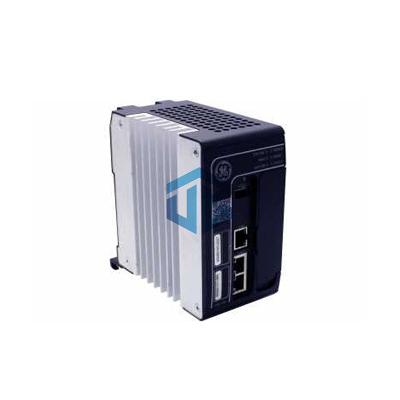 Buy IC695CPE330 RX3i CPU Module | GE Fanuc Automation