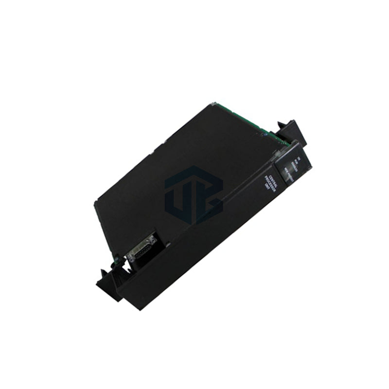 Series 90-70 I/O Interface Module - Buy GE Fanuc IC697BEM761