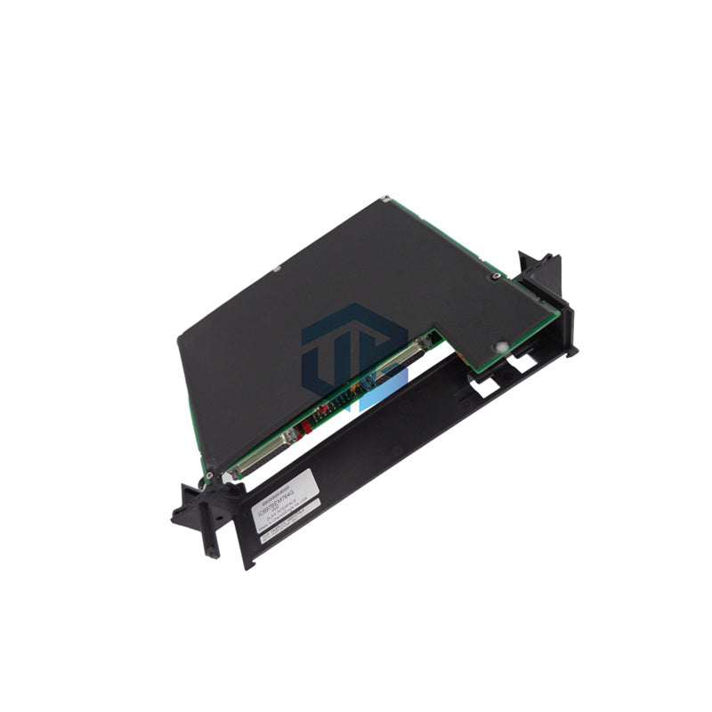 IC697BEM764 Communication Module - GE Fanuc Series 90-70