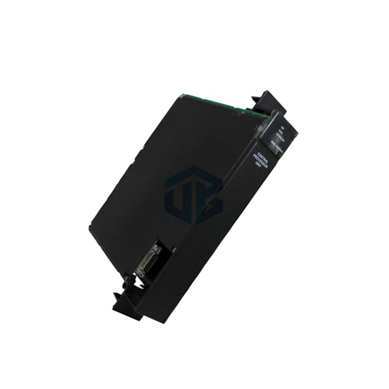IC697CPM924 Processor Module - GE Fanuc Series 90-70