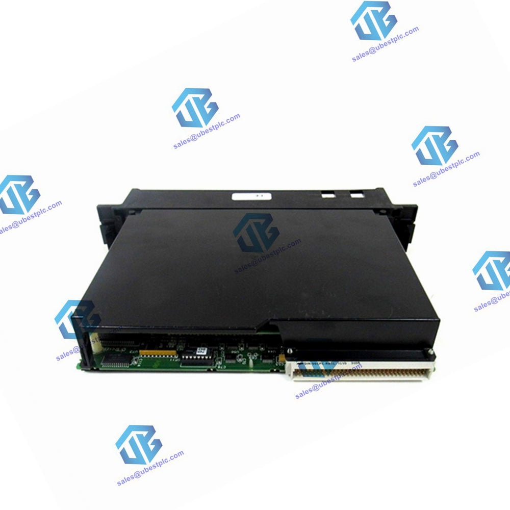 IC697CPM925 GE Fanuc - CPU Module