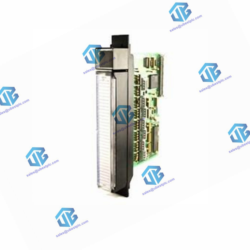 IC697MDL650 GE Fanuc Series 90-70 Discrete Input Module