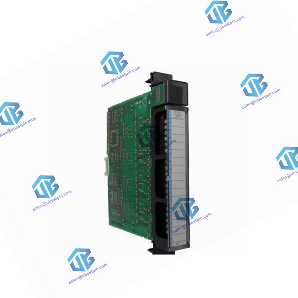 IC697CPM790 GE Fanuc | GMR Πλεοναστική Κεντρική Μονάδα Επεξεργασίας