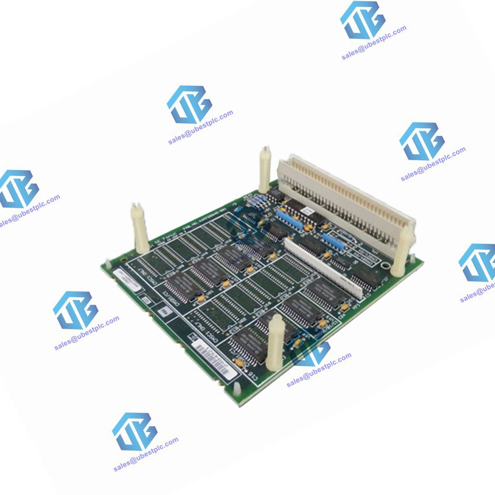 GE Fanuc Series 90-70 Memory Module | Expansion IC697MEM732