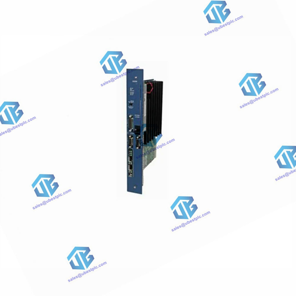 Buy IC698CRE030 Pentium-M CPU | GE Fanuc Emerson